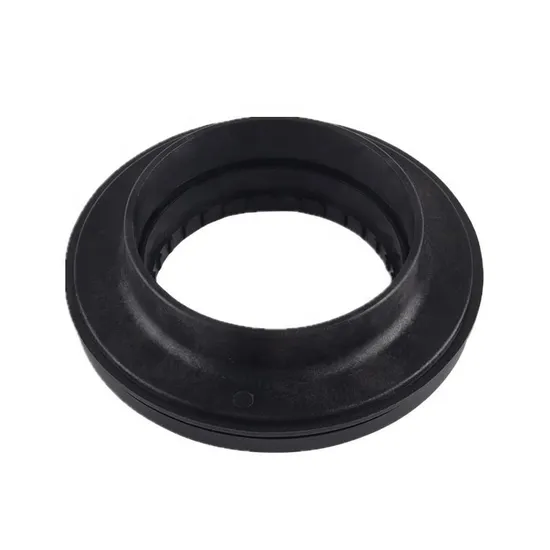 Strut Mount Bearing for Infiniti Qx502019-2020 54325-5na0a