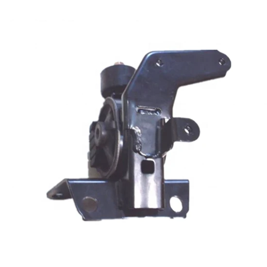 Engine Mount For Toyota Corolla 2013- 12372-22200 12372-0D190 