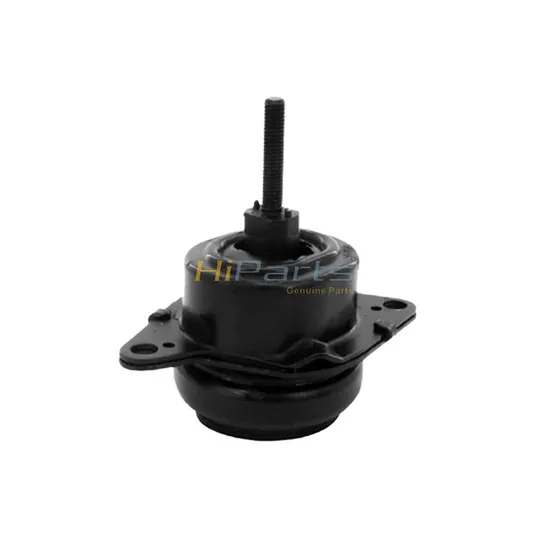 Engine Mount For Ford Expedition B7 2003-2017 5L2Z-6038-BC 