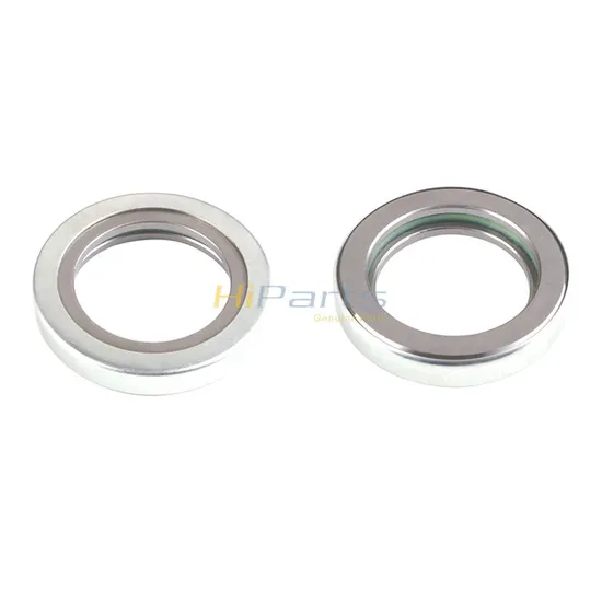 Strut Mount Bearing For Chrysler 4322298 4522850 