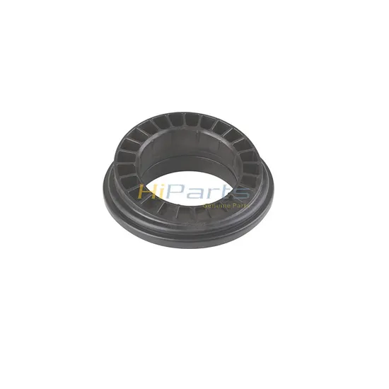 Strut Mount Bearing For Cadillac 908948 15873303 