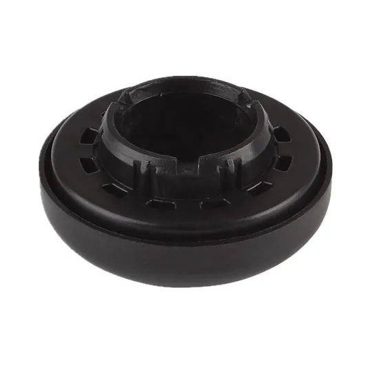 Strut Mount Bearing for Nissan Micra 2017- 54325-5faoa 54325-5fa0a 54325-5rb0a