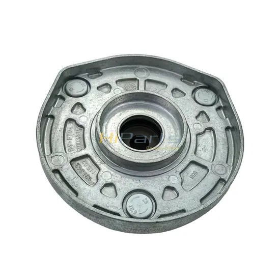 Strut Mount For Porsche Germany Boxster 99134311502 