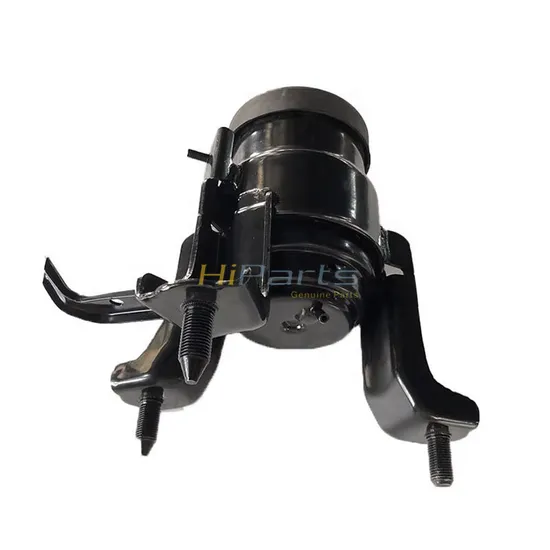 Engine Mount For Toyota Camry 2021- 12361-24030 