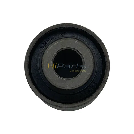 Rubber Suspension Bushing Contro Arm Bushing for Subaru 20204-AG030