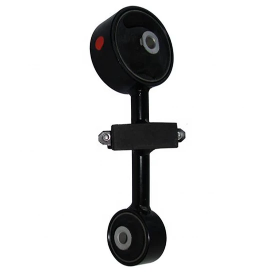 Engine Mount For Toyota Camry 2000-2011 12309-0H070 