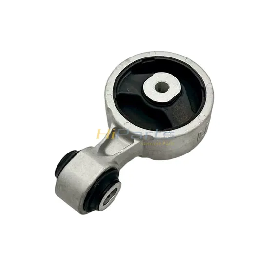 11350-4BC0B Engine Mount