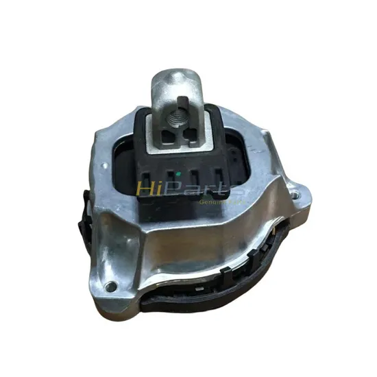 Engine Mount For BMW 5' series 540iX 2015-2023 22116860471 22116860472