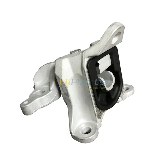 50850-TR2-A91 Engine Mount 