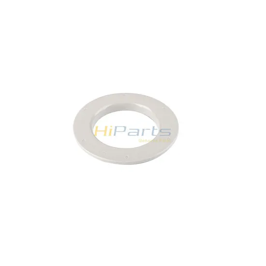 Strut Mount Bearing for Honda 51726-Stk-A01 51726-Swa-A01 51726-Swa-A00 51726-Tx4-A01 51726-T2a-A02 51726-T3V-A01 906966