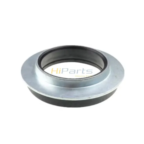 Shock Absorber Strut Mount Bearing for VW 6n0412249A 6n0412249c