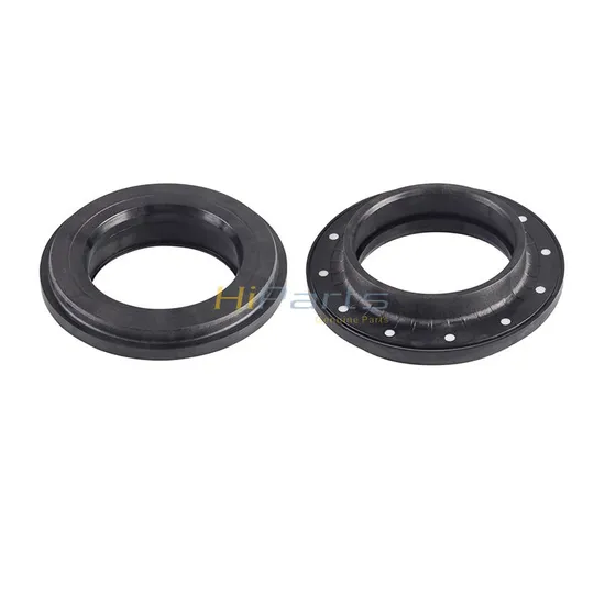 Strut Mount Bearing for Hyundai 54612-C5000 54612-A9100