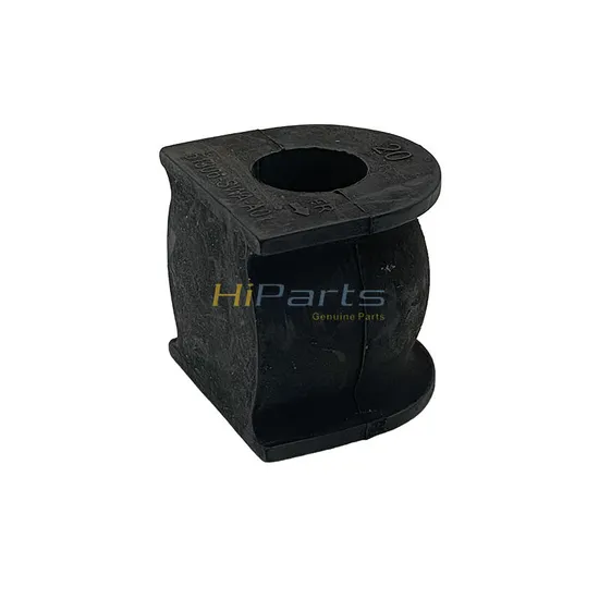 Suspension Bushing Stabilizer Bushing for Honda Accord VIII Estate 51306-Swa-A01