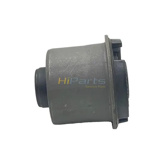 Rubber Suspension Bushing Control Arm Bushing for Changan Ford Ranger Kd Ab31-3068-Bb