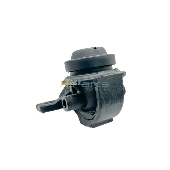 Engine Mount For Kia Carnival Sedona 99 1999-2006 0K558-39-060