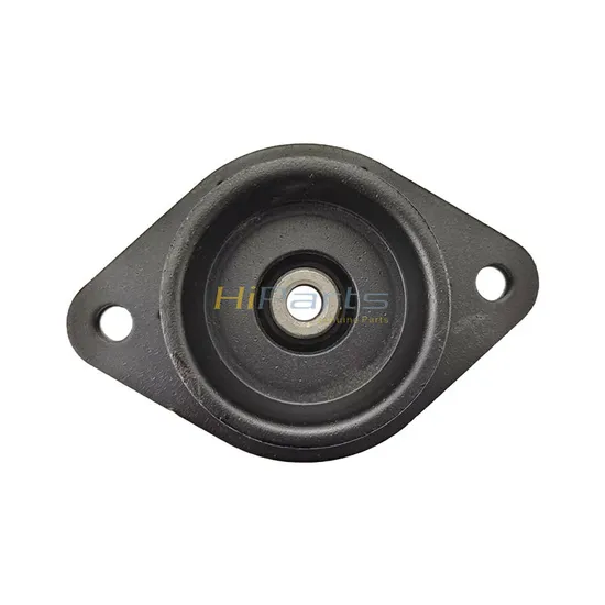 Strut Mount For Nissan Altima 55320-6CT0A-C088