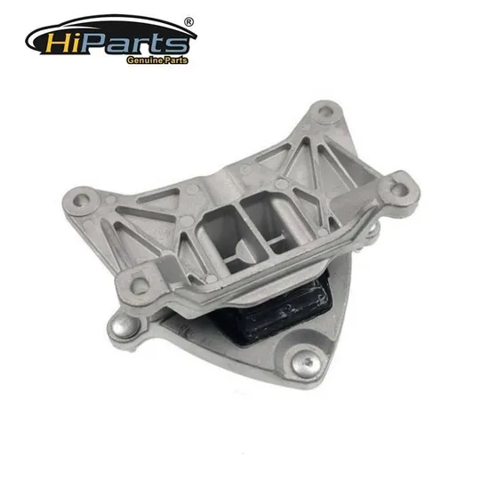 Engine Mount for Mercedes-Benz E50 E53 W205 205 240 25 00 2052402500