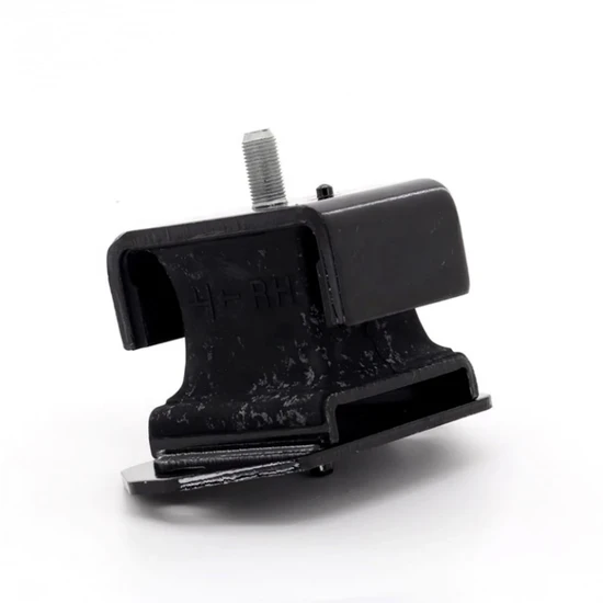 Engine Mount For Lsuzu Npr60 4he1 8971006760 