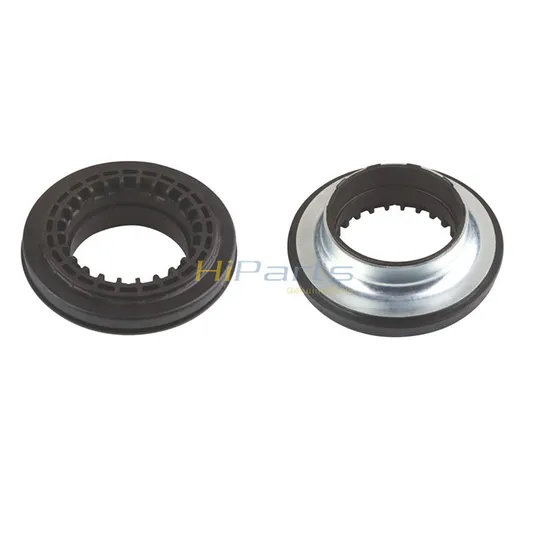 Strut Mount Bearing For Chevrolet Traverse 20783854