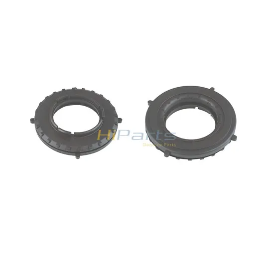 Strut Mount Bearing for Ford Br3z18183D 909906 909905 F-571172.02