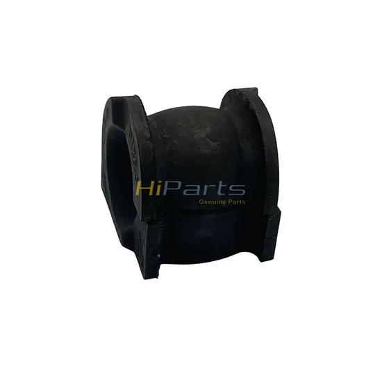 Stabilizer Bushing Rubber For Honda Accord 1990-2024 51306-TA0-J01 