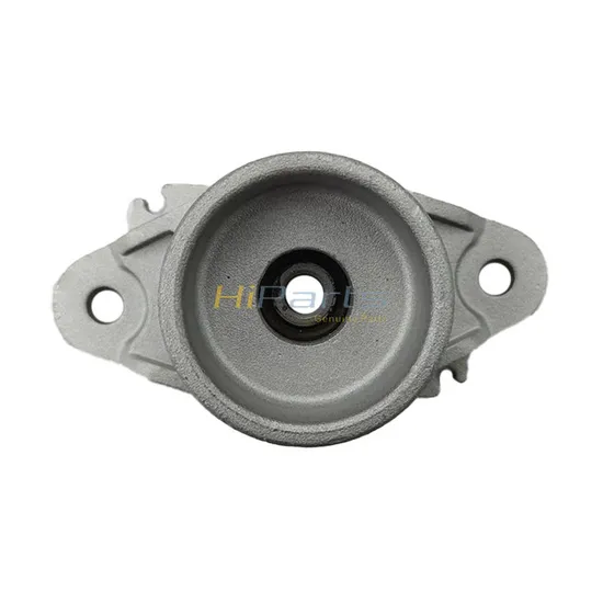 Strut Mount For Geely Emgrand GS 4020005100