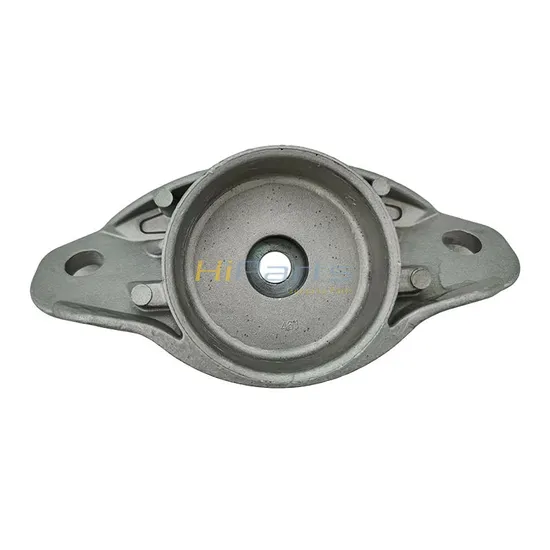 Strut Mount For Trumpchi 3620100ADE0000