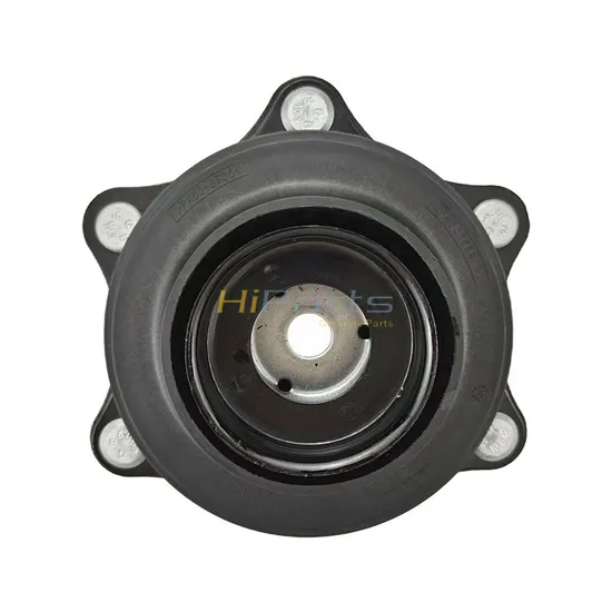 Strut Mount For Dongfeng Aeolus Ax7 4143506