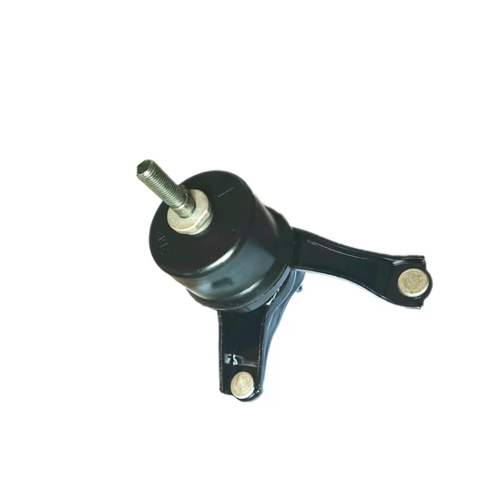 Engine Mount For Toyota Camry 2002-2006 12372-0H100