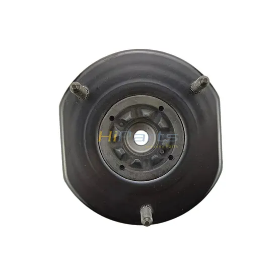 Strut Mount For Great Wall 2905110AKW65A