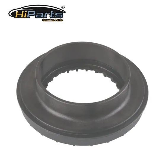 Strut Mount Bearing for Mercedes-Benz 2049810025 2043200073 2113200026 212 323 00 20s1