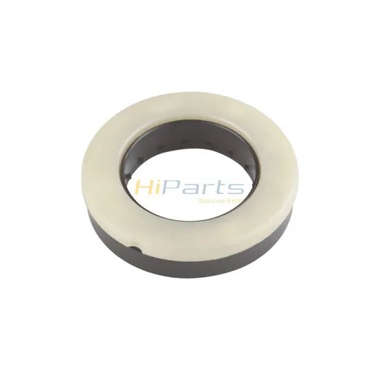 Strut Mount Bearing For Chrysler Dodge Caravan 4626100AA 4626864