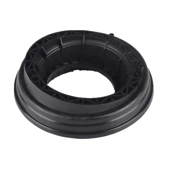 Strut Mount Bearing For Peugeot 508 II 96 787 491 80 