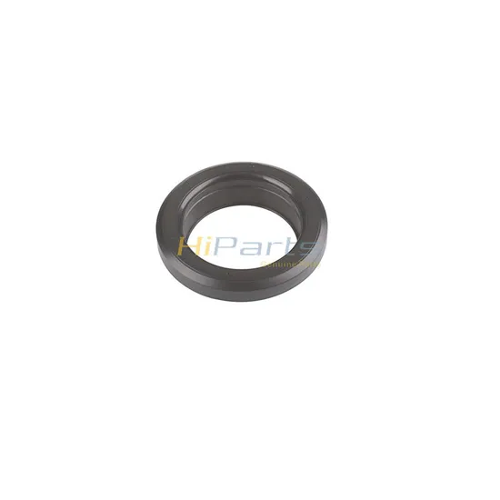 Strut Mount Bearing for Nissan 54325-ED00A 54325-ED02A 54325-Je20c 54325-Ax000 54325-Je21c