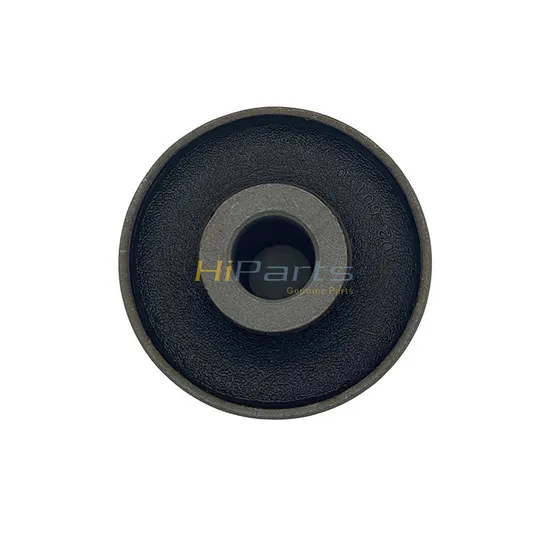 Control Arm Bushing For Toyota Land Cruiser 200 48702-60110