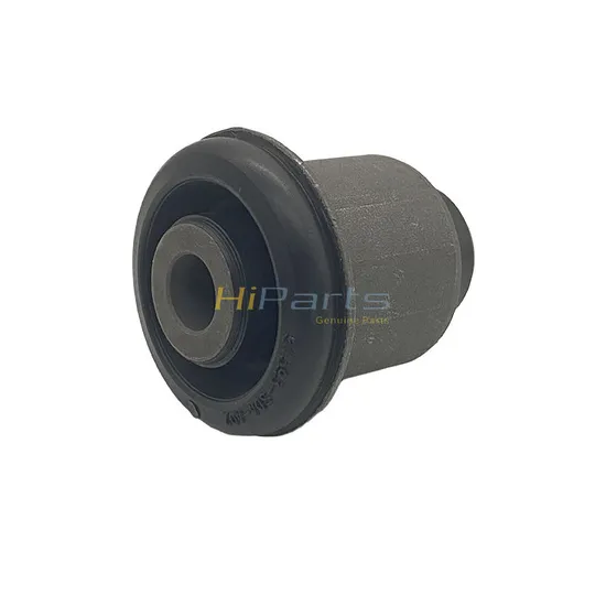 Control Arm Bushing For Honda Accord Hybrid 2005-2021 51393-SDA-A02
