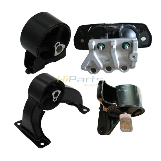 Engine Mount For Chrysler Dodge Charger 2011- 5085509AA 5085081AB 