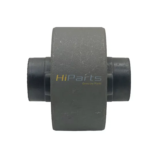 Rubber Suspension Bushing Control Arm Bushing for Honda Civic 51391-S5a-024