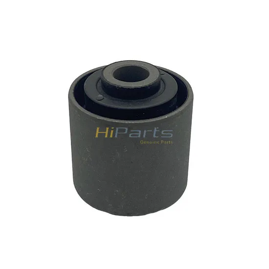 Rubber Suspension Bushing Control Arm Bushing for Nissan Pathfinder II 55045-06j00
