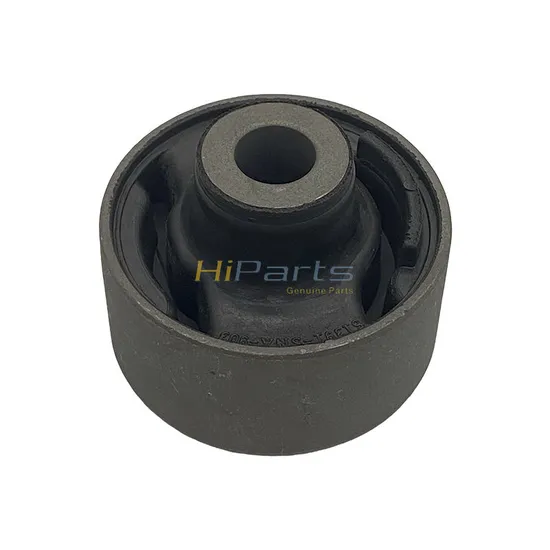 Control Arm Bushing For Honda Clvic Vlll Saloon 51391-SNA-903 