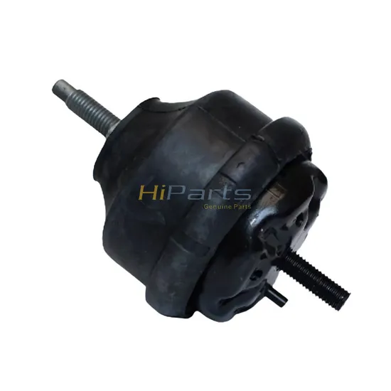 Engine Mount For Chevrolet Trailblazer 4WD 2006-2006 15062381 