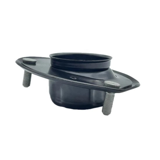 Strut Mount For Toyota Avalon Camry 48603-33040 