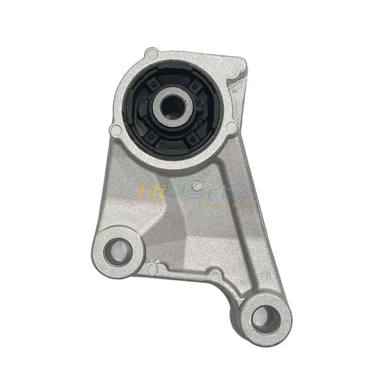 Engine Mount For Mazda CX-5 2012-2021 KD35-28-68YA KR14-28-68YA