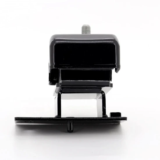 Engine Mount For Lsuzu Pickup 8972016690