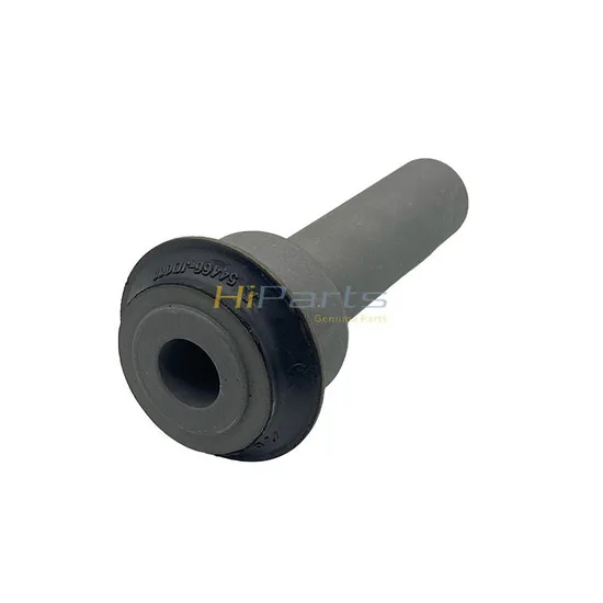 Control Arm Bushing For Nissan X-TRAIL 2004-2006 54466-JD000