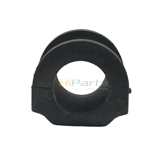 Stabilizer Bushing Rubber for Honda Cr-Vil Jazz Acura 51306-S7b-014