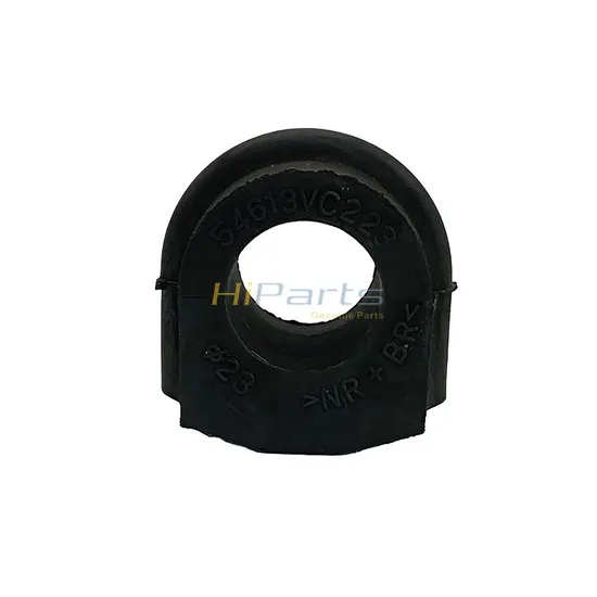 Stabilizer Bushing Rubber for Nissan Almera Jpn Make X-Trail 54613vc223