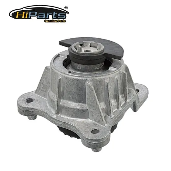 Engine Mount for Mercedes-Benz Class 447 241 03 13 4472410313