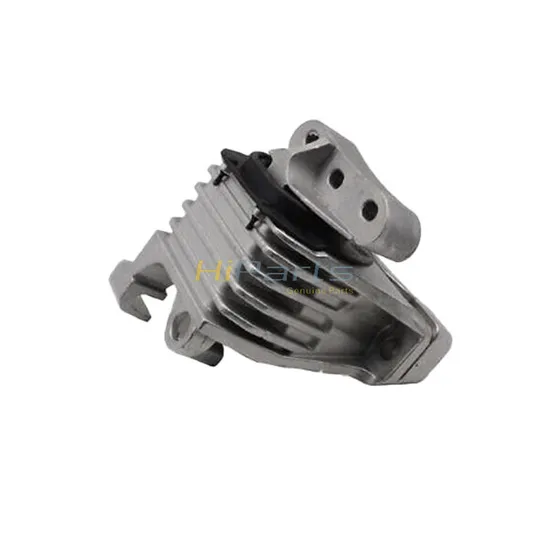 68192581 68190606 68172350AC 68256971AB Engine Mount