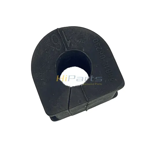 Stabilizer Bushing Rubber For Toyota Camry/Hybrid 48818-06230
